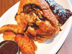 -Ambra Haus琥珀屋精酿餐厅(宝山店)