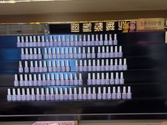-海底捞火锅(振华商厦店)