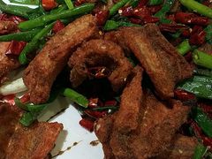 -金龙·打边炉(武进路店)