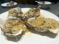 -海鲜e族(马王堆店)