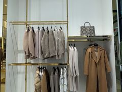 -砂之船奥特莱斯(合肥店)