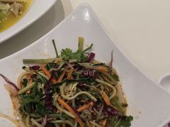 -金米箩大酒店(五角场店)