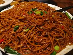 -小柴米·传统江西菜(八一广场店)
