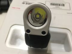 -TREK崔克自行车(徐汇滨江店)