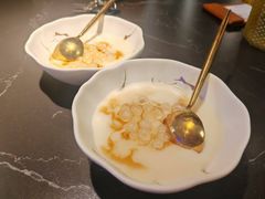 -啫火啫啫煲·顺德干蒸(西乡天虹店)