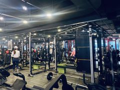 -广州市力美健天娱健身运动有限公司