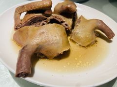 -维园悦谱·海派家常菜(乌鲁木齐南路店)