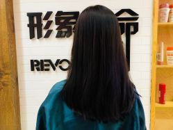 -形象革命造型·护肤Hair Studio