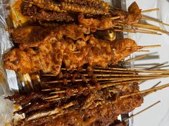 -胡仁根胡记炸炸炸