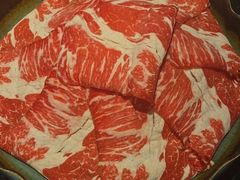 -蒋记海鲜姿造•洋房别墅(星河湾店)