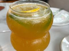 -盐说·西式餐酒馆(光明万达店)