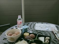 -杭州西湖桔子水晶酒店