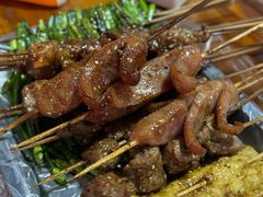 -阿梅姐美食店