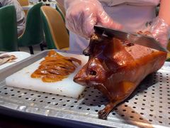 -紫光园(劲松店)