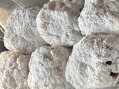 -清真·白记年糕(牛街北口店)