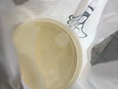 -TPLUS茶家(上海商城南京西路店)
