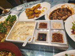 -大连湾旭日饭店(大连湾店)
