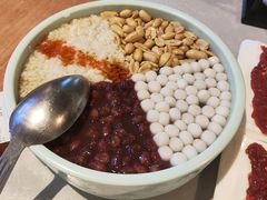 -俏牛哥鲜牛肉牛肆馆(重庆天地店)