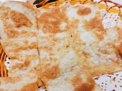 -蜀留香火锅(社会山店)