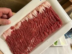 -牛街·马辈儿涮肉(牛街总店)