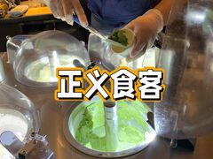 -阿嬷手作(深圳梅林卓悦汇店)