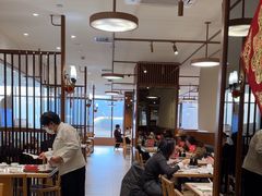 -鼎泰丰(南门店)