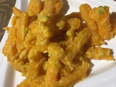 -潮中人·潮州菜(益乐路店)