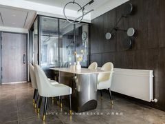 -六西格玛装饰(光谷店)
