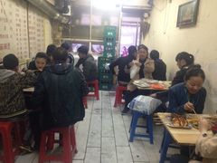 iphone_upload_pic-老王太太串吧(中街店)