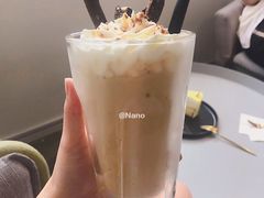 -Hello·生日蛋糕·下午茶·甜品台茶歇(瑞安东山店)