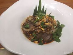 -白金汉爵大酒店·中餐厅(相城店)