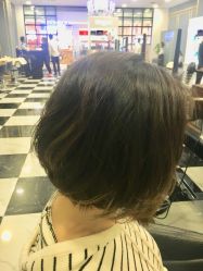 点击看大图 -BHG Hair Salon