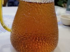 -云海肴云南菜(正大广场店)
