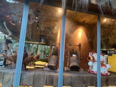 门面-都氏家DUSJOY(翡翠城店)
