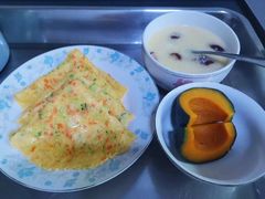 -懒熊月嫂中心(金鸡湖店)