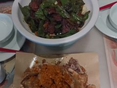 -苏乡兰亭·新派淮扬菜(吾悦广场店)