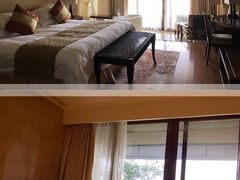 -宁波九龙湖开元度假村