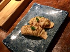 -初居食屋日式料理(万象城购物中心店)