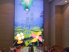 包厢-ICEPOPO MILK(玖洲道店)