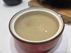 -南园酒家(前进路店)