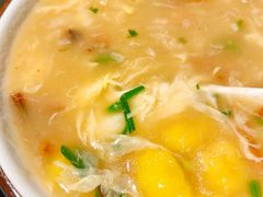 -梅飞酒家(桑园路店)