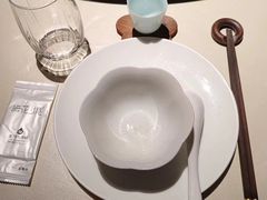 -梅花境(万科店)