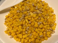 -福巷湘食小馆·猛火现炒(上海首店)