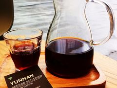 -Seesaw Coffee(苏州中心店)