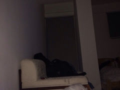 iphone_upload_pic-光明顶山庄