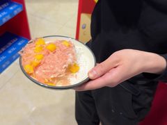 -海底捞火锅(如皋吾悦广场店)