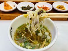 -乡党臊子面(丰庆公园店)