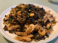 -扬州万怡酒店-中餐厅(文昌中路店)