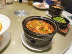 -7017浙菜•建德味(中财店)
