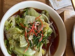 -粤集·手工粤菜(皇庭广场店)